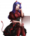 cleo_by_sayutb_dect94n-pre.png